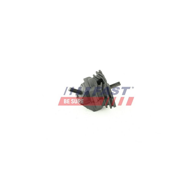 FT52631 Mounting, engine