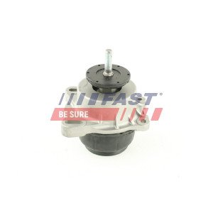 FT52634 Mounting, engine