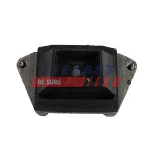 FT52635 Mounting, engine
