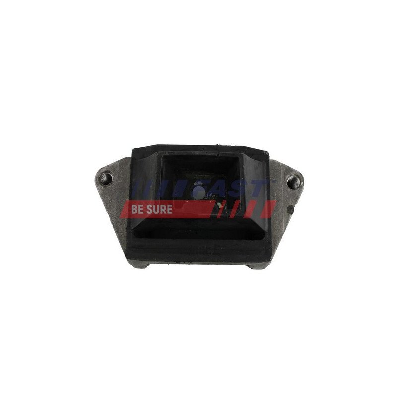 FT52635 Mounting, engine