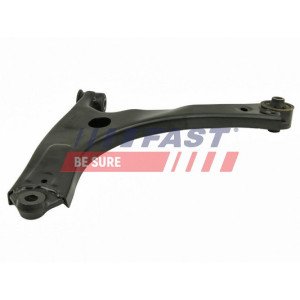 FT15736 Control/Trailing Arm, wheel suspension