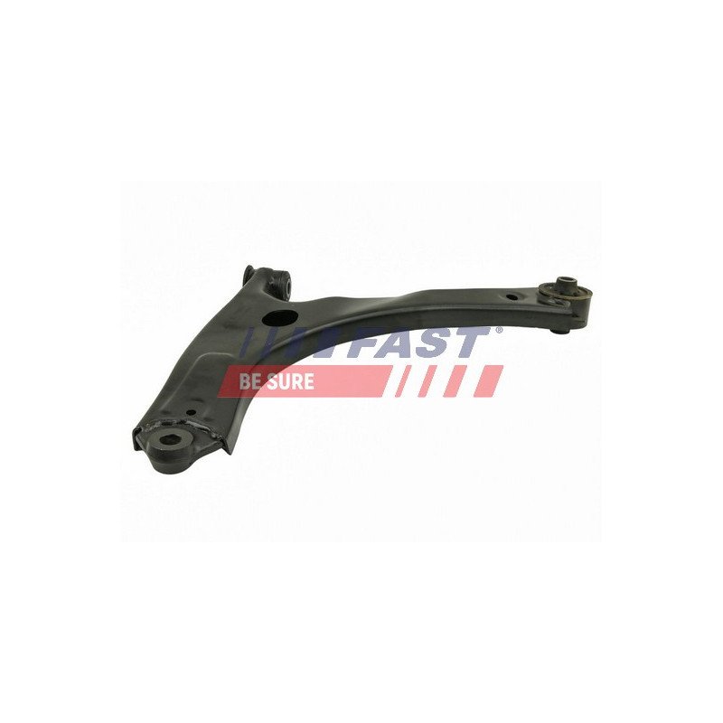 FT15736 Control/Trailing Arm, wheel suspension