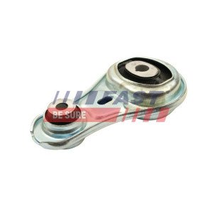 FT52640 Mounting, engine