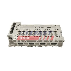 FT52703 Cylinder Head