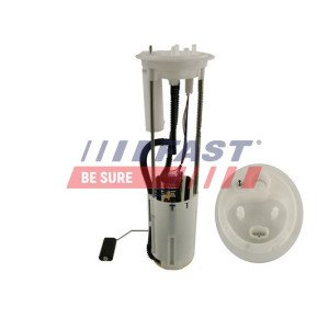FT53003 Fuel Supply Module