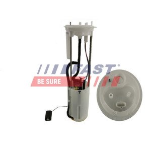 FT53004 Fuel Supply Module