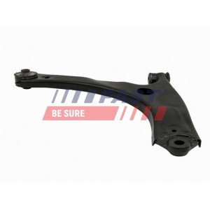 FT15737 Control/Trailing Arm, wheel suspension