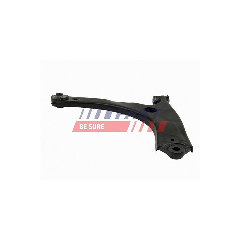 FT15737 Control/Trailing Arm, wheel suspension