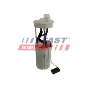FT53008 Fuel Supply Module