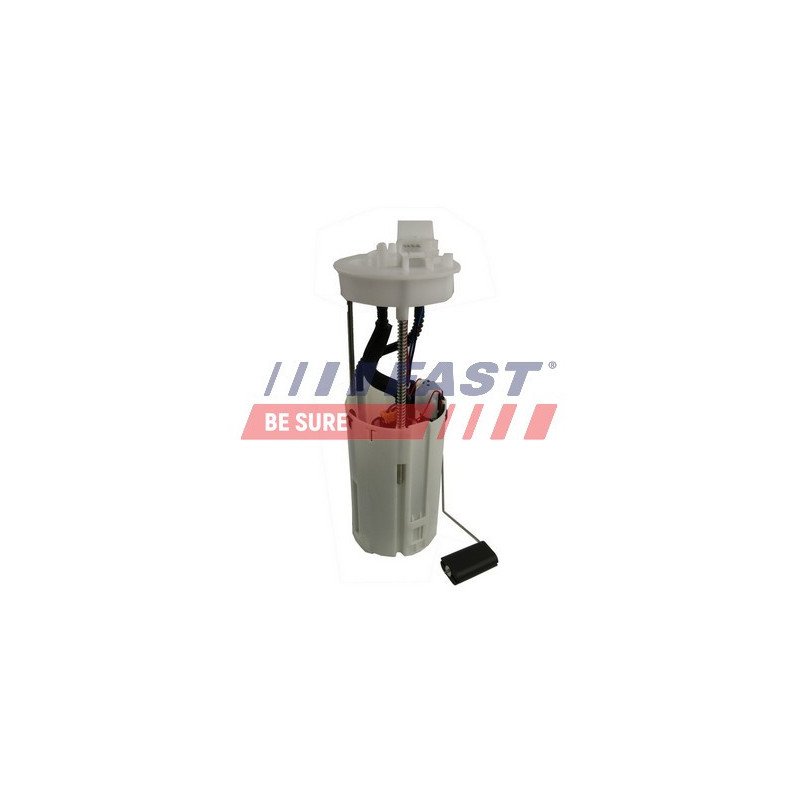 FT53008 Fuel Supply Module
