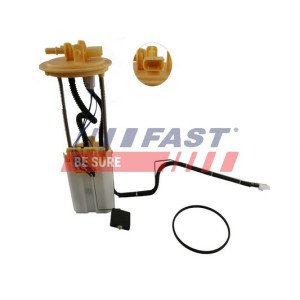FT53010 Fuel Supply Module