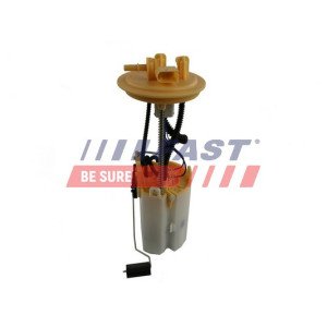FT53012 Fuel Pump