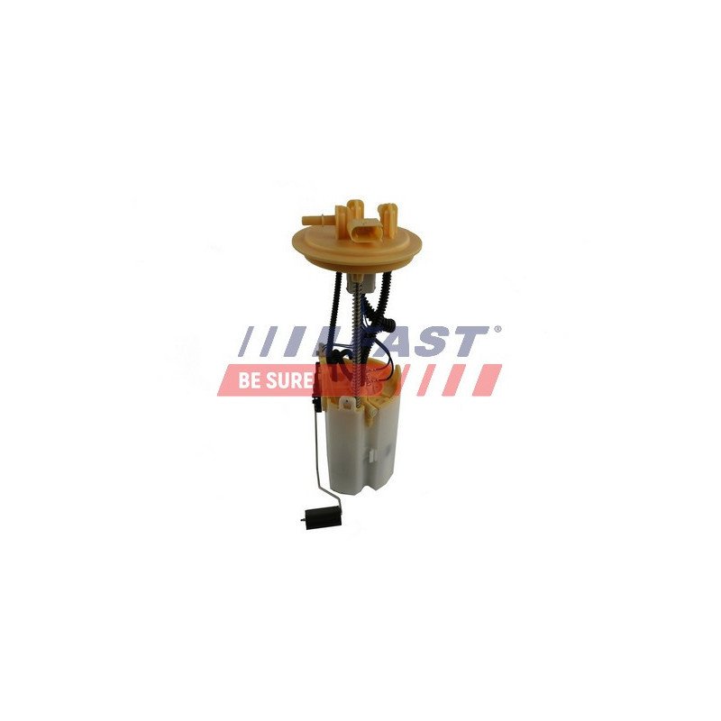 FT53012 Fuel Pump