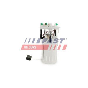 FT53036 Fuel Supply Module
