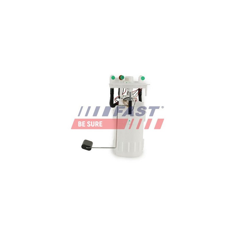 FT53036 Fuel Supply Module