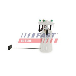 FT53037 Fuel Supply Module