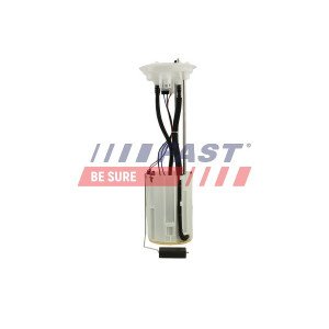 FT53045 Fuel Pump