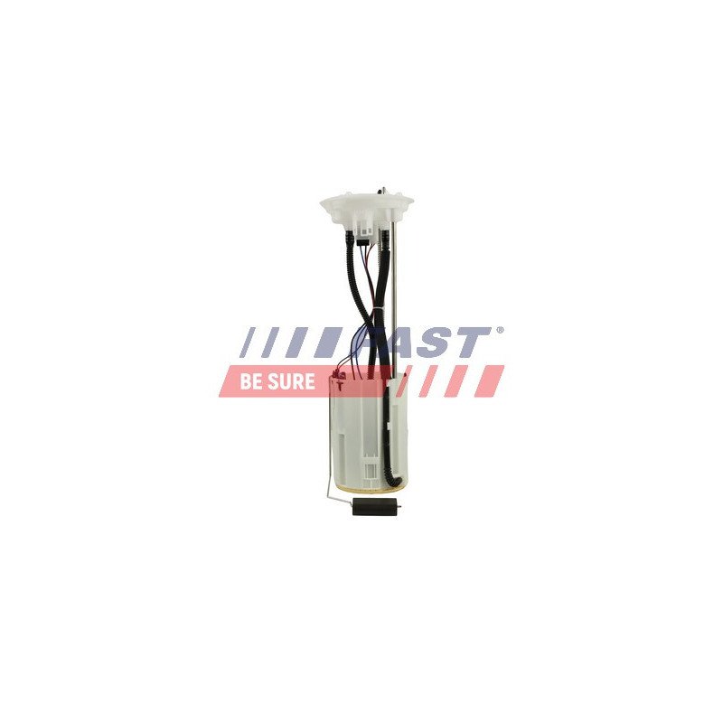 FT53045 Fuel Pump