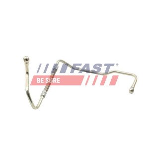 FT53272 Oil Hose