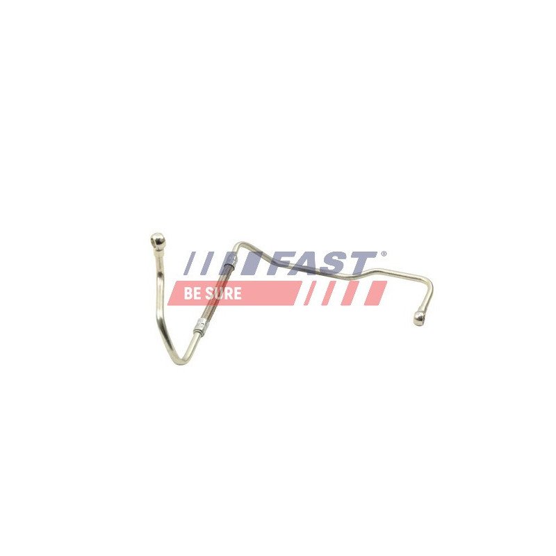 FT53272 Oil Hose