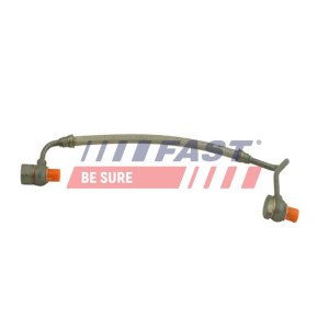 FT53273 Oil Hose