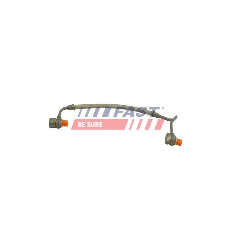 FT53273 Oil Hose