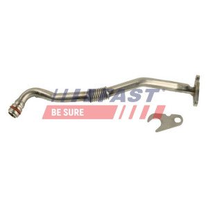 FT53274 Oil Pipe, charger