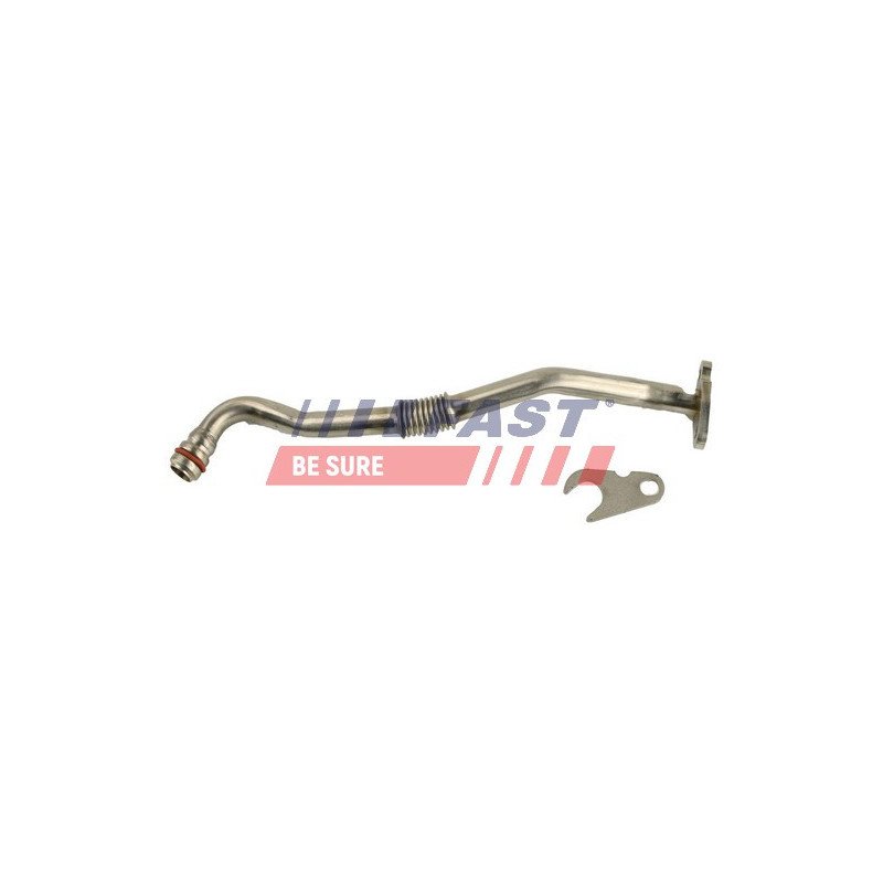 FT53274 Oil Pipe, charger