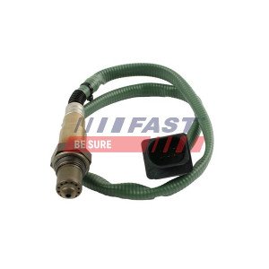 FT54104 Oxygen Sensor