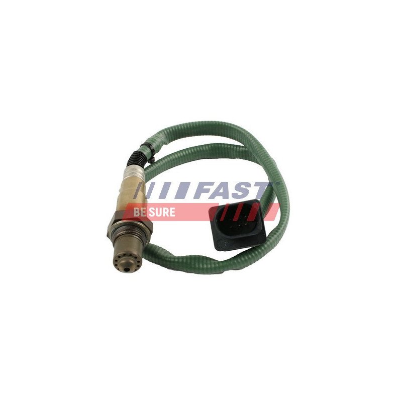 FT54104 Oxygen Sensor