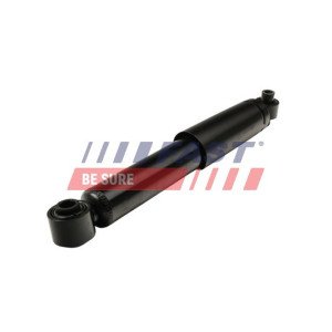 FT11131 Shock Absorber