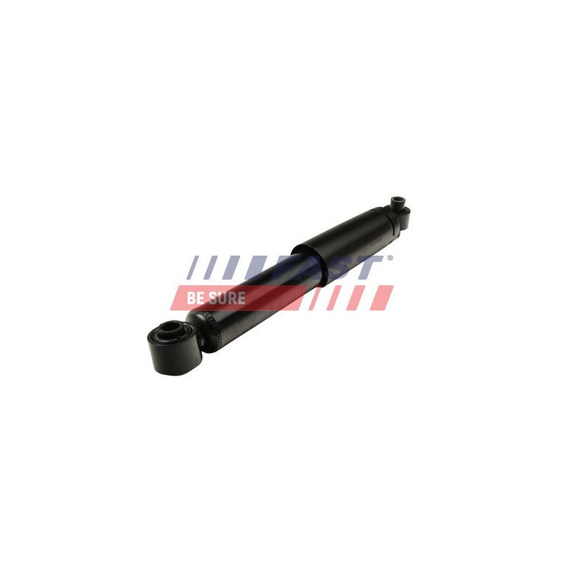 FT11131 Shock Absorber