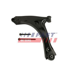 FT15742 Control/Trailing Arm, wheel suspension