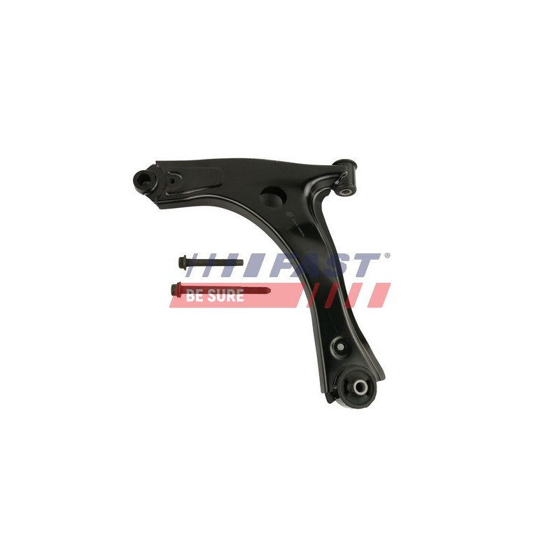 FT15742 Control/Trailing Arm, wheel suspension