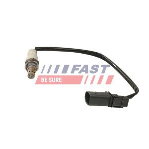 FT54110 Oxygen Sensor