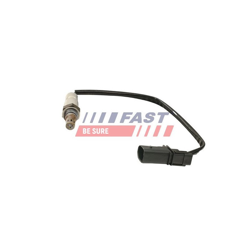 FT54110 Oxygen Sensor