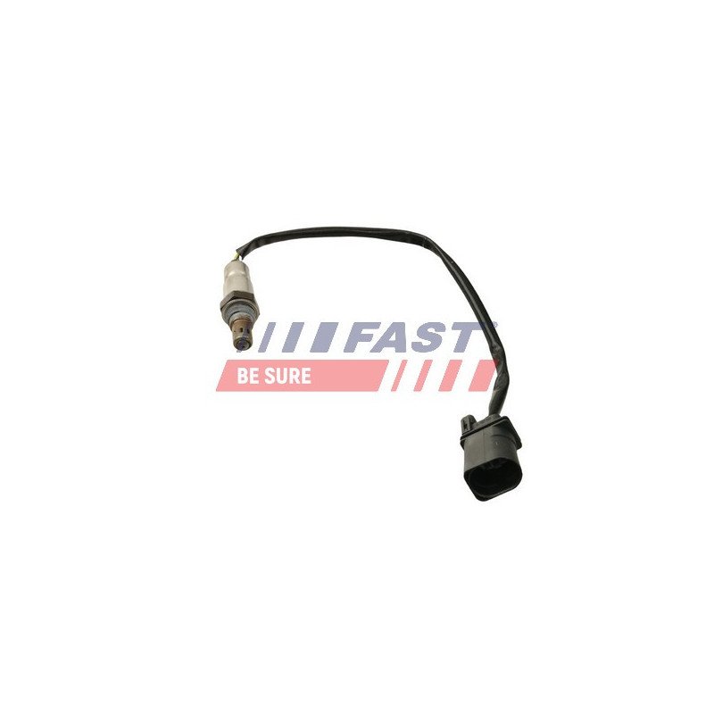 FT54111 Oxygen Sensor