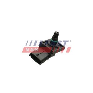 FT54202 Air Pressure Sensor, altitude adaption