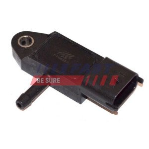 FT54257 Pressure Switch