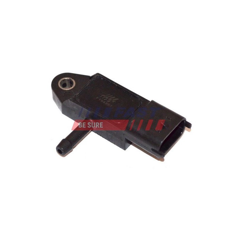 FT54257 Pressure Switch