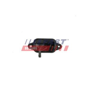FT54302 Sensor, exhaust pressure
