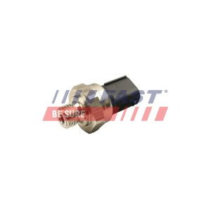 FT54305 Sensor, exhaust pressure