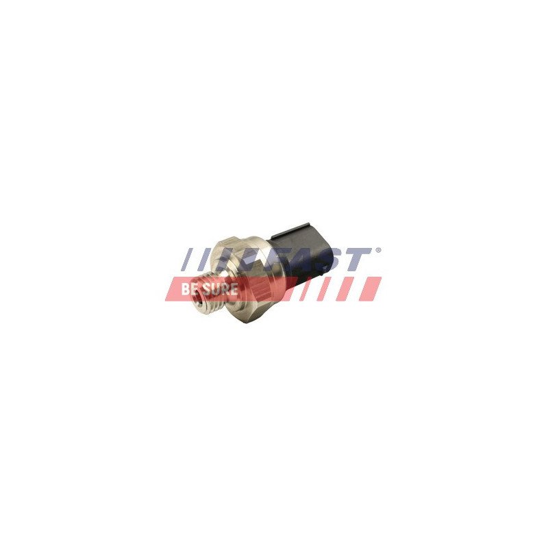 FT54305 Sensor, exhaust pressure