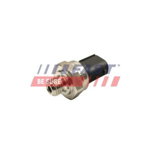 FT54307 Sensor, exhaust pressure