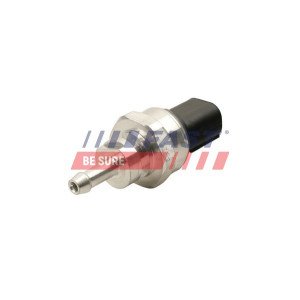 FT54309 Sensor, exhaust pressure