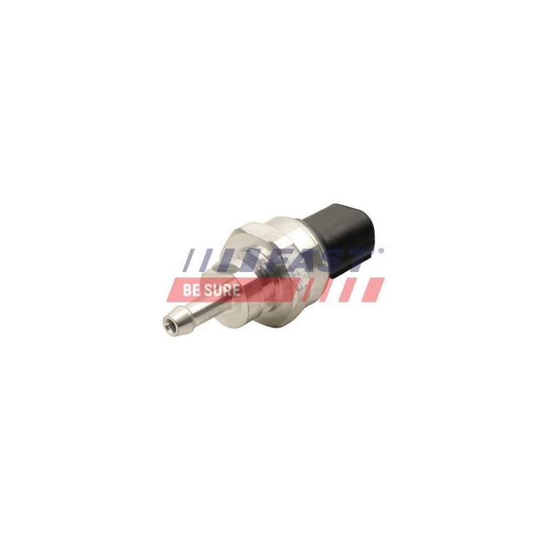 FT54309 Sensor, exhaust pressure