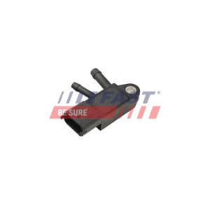 FT54316 Sensor, exhaust pressure