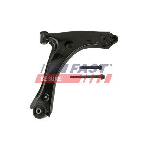 FT15743 Control/Trailing Arm, wheel suspension