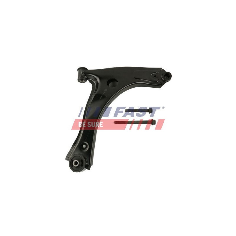 FT15743 Control/Trailing Arm, wheel suspension