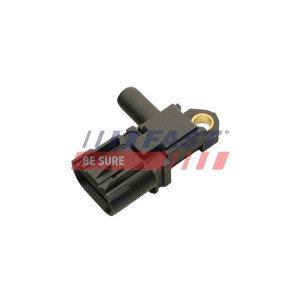 FT54317 Sensor, exhaust pressure